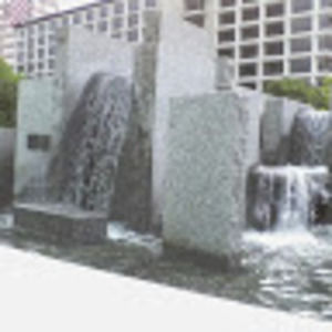 Meet your Posher, Miranda